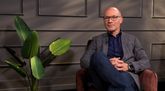 Hagar horfi til innri og ytri vaxtar á næstunni