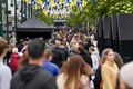 Lífsgæði Ísland er í efsta sæti á nýjum lista Þróunaráætlunar Sameinuðu þjóðanna yfir lífskjör í 193 löndum og hefur hækkað um þrjú sæti.