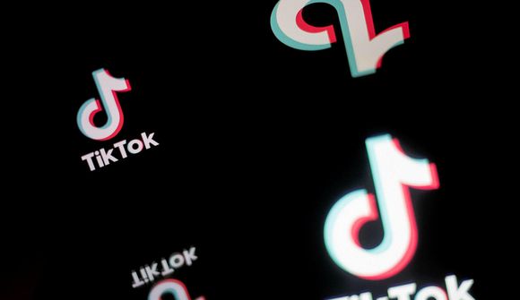 Áströlsk stjórnvöld banna TikTok 