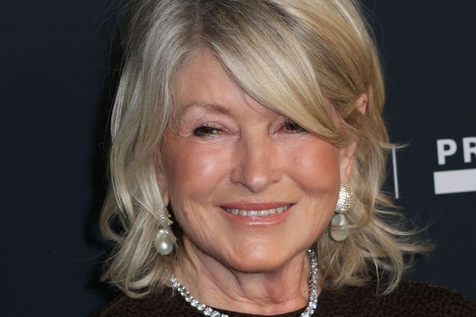 Svona skipuleggur Martha Stewart eldhúsið