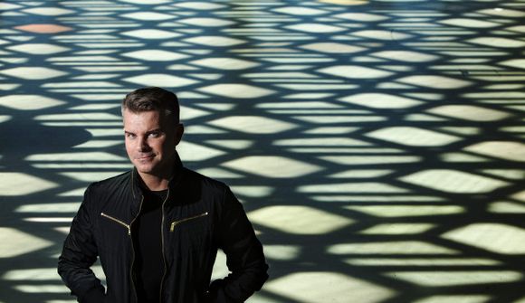 Rannsaka þarf stöðu samkynhneigðra