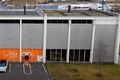 Bæjarháls Kyndistöðin var reist árið 1967 og gegndi hlutverki topp- og varastöðvar hitaveitu til ársins 2011. Nú mun húsið fá nýtt og spennandi hlutverk.