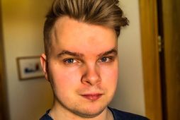 Minningarmótið var haldið til heiðurs Árna Fannari „Arconix96“ sem lést langt fyrir aldur fram.