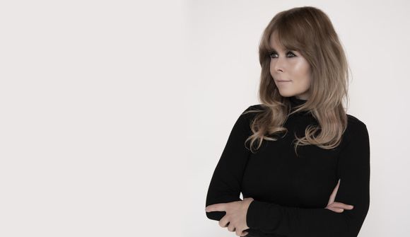 Einstæð móðir 14 ára drengs leitar ráða vegna tölvufíknar 