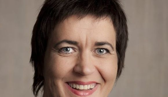 „Allir verða að vera jafnir“
