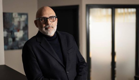 „Þrátt fyrir hátt vaxtastig og aukið framboð er eftirspurn nokkuð góð“