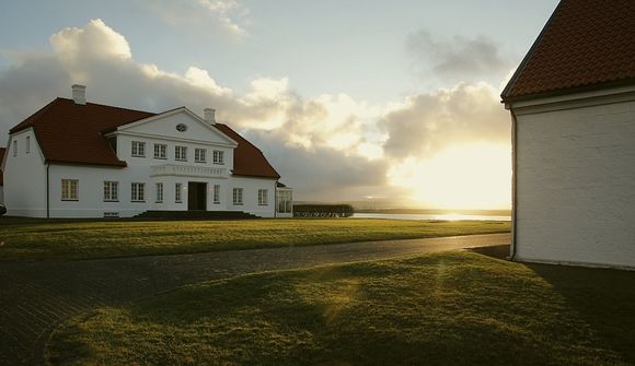 Forsetafylgismenn dregnir í dilka