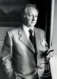 Albert Guðmundsson