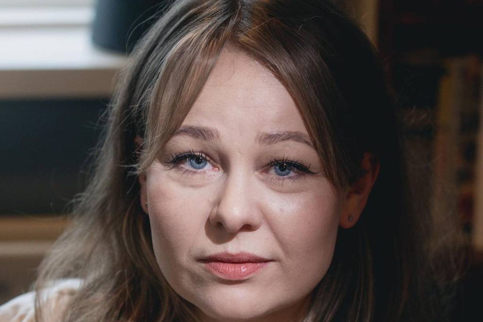 Er heimsendir í nánd?