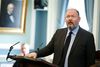 Þóttist vera ferðamaður og lenti í svindli erlends leigubílstjóra