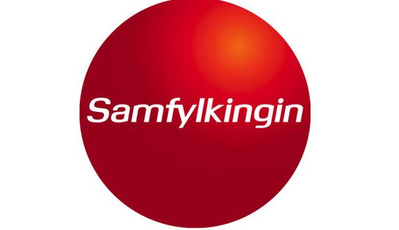 Auglýsa eftir framboðum
