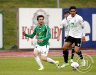 Breiðablik - FH - Knattspyrna karla