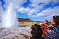 Strokkur