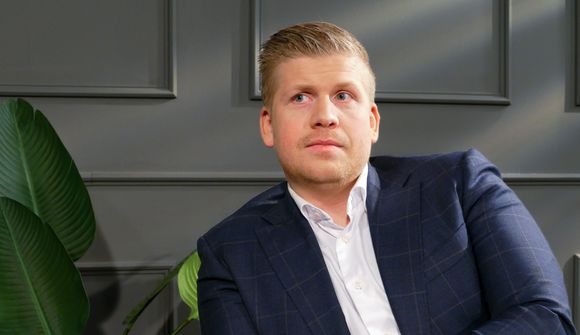 Kemur á óvart að frammistaðan komi fólki á óvart