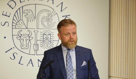 Geta „ekki fjármagnað Tene-ferðir úr forðanum“