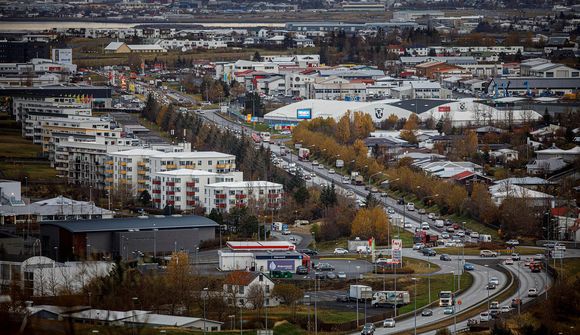 Taki tillit til foreldra leik- og grunnskólabarna