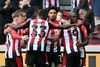 Nýr stjóri Brentford