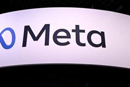 Meta notar gervigreindartól sitt fyrir Facebook, WhatsApp og Instagram. Meta AI hefur verið notað af …