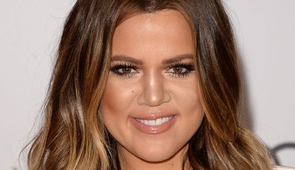Khloé Kardashian kaupir hús Justins Biebers