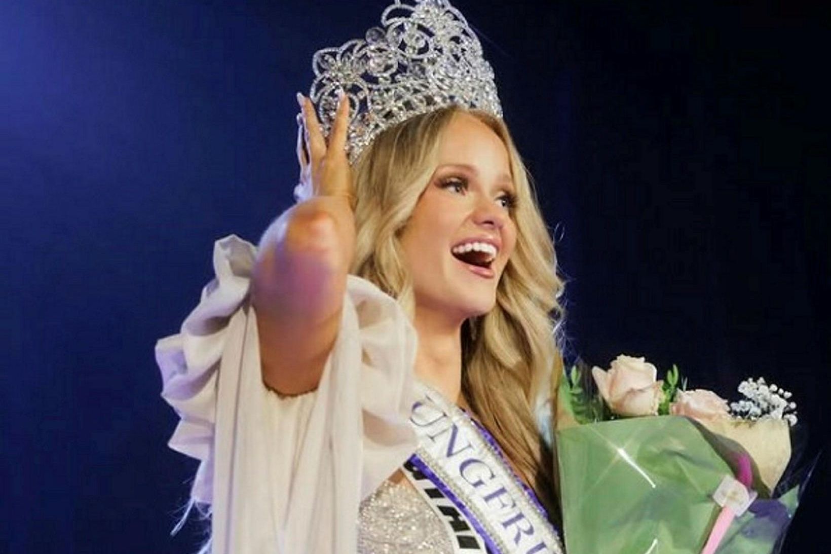 Sigga Ózk er orðlaus