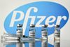 FDA segir Pfizer-bóluefni örugg fyrir börn