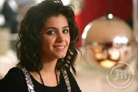 Katie Melua