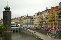 Prag