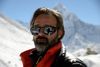"Everest" to open 72nd Venice Film Festival