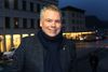Flestar umsagnir neikvæðar