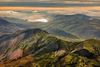 Increased monitoring around the Ljósufjöll volcanic system 