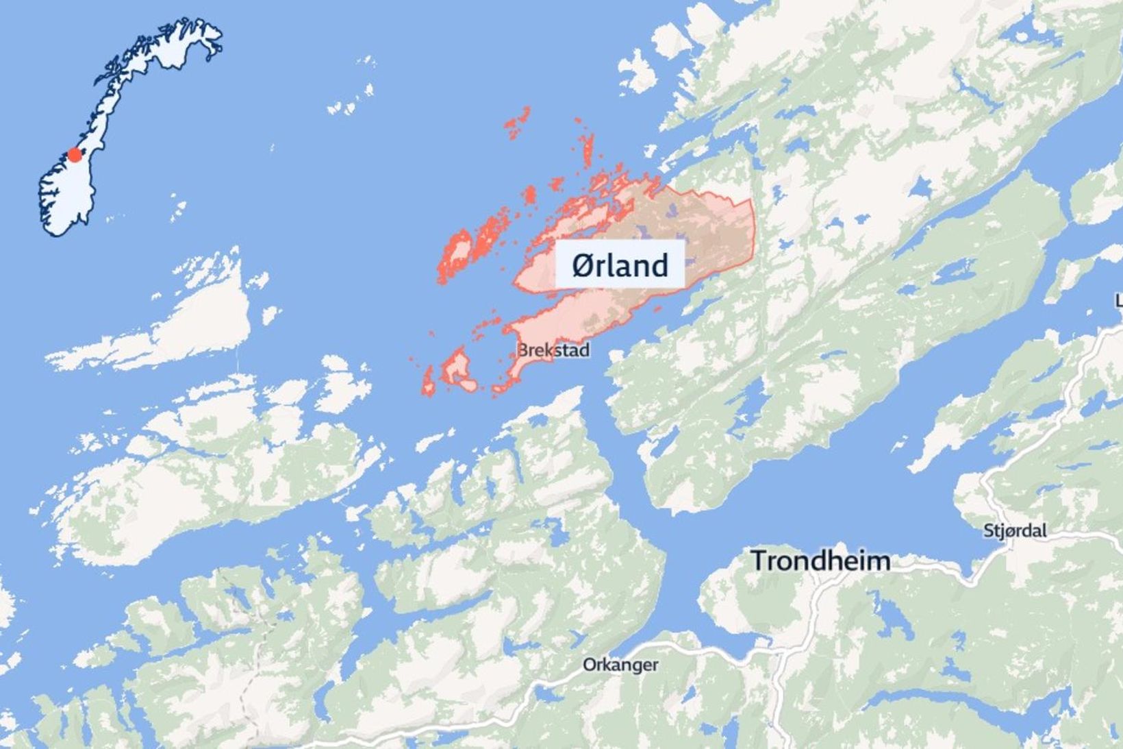 Í gæsluvarðhald eftir sprengiefnafund