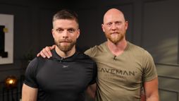 Fjöldi útkalla daglega vegna andlegrar vanlíðanar