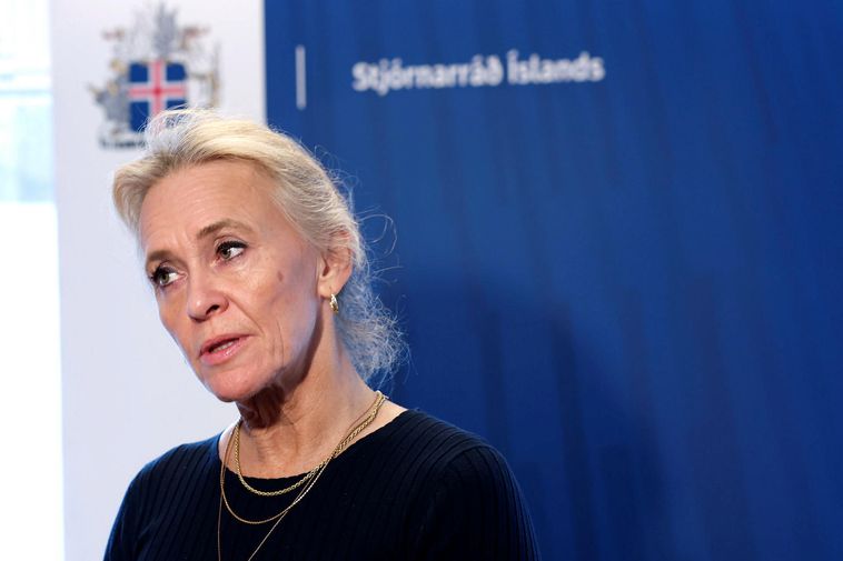 Turkey gets green light for an embassy in Iceland