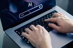People are increasingly turning to artificial intelligence for various problems, and medical issues appear to …