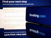 Over 25 national accommodation associations across Europe are now jointly filing a class action lawsuit against Booking.com.