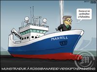 Teikningin - fim.7.jan.2016