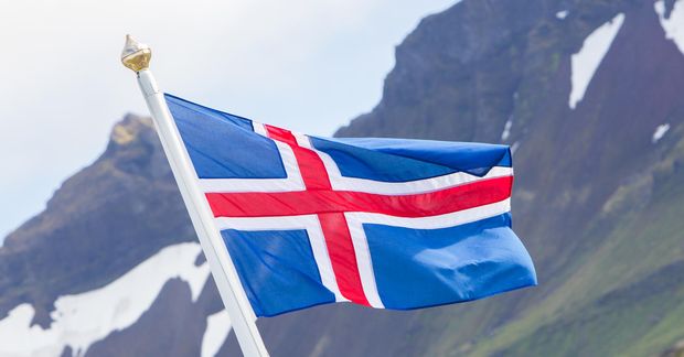 Útlendingum finnst ýmislegt skrítið í fari og hegðun Íslendinga