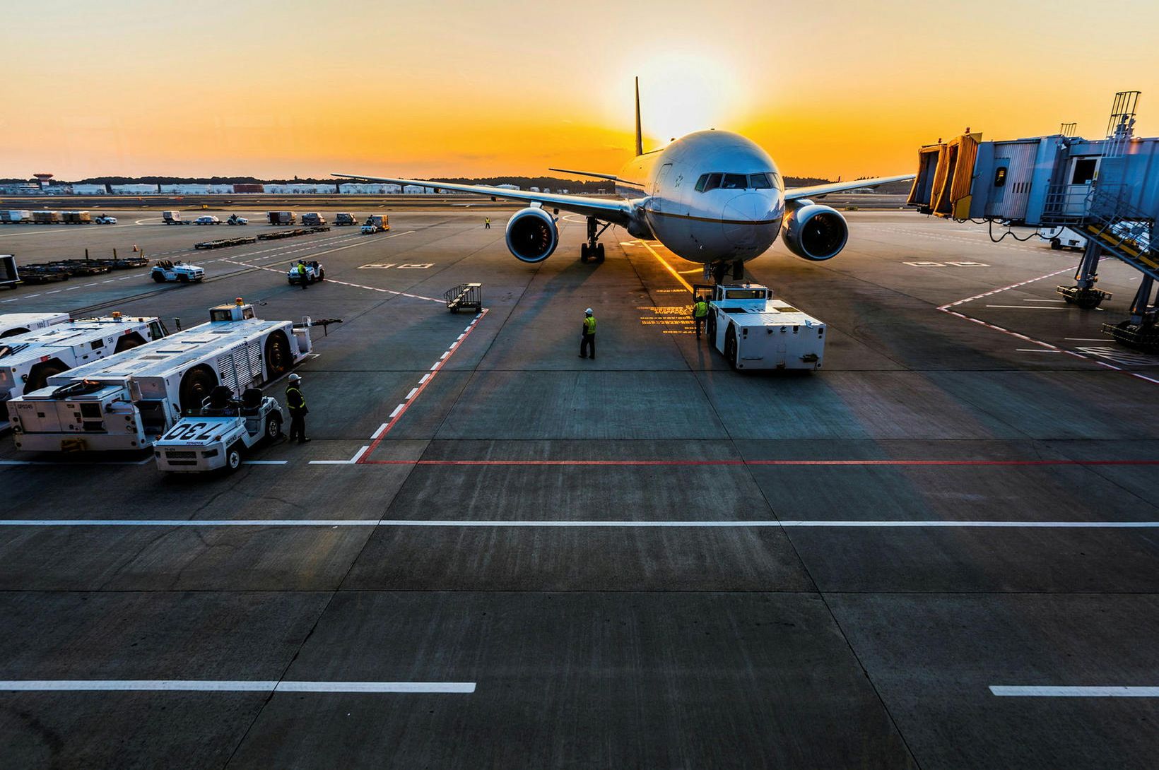 Styttra frá Frankfurt Hahn til Lúxemborgar en Frankfurt