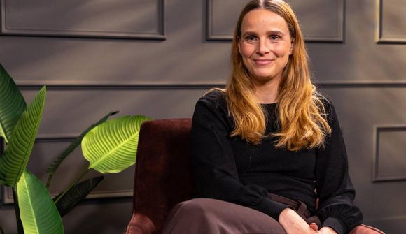 Ólíklegt að vextir lækki frekar í ár að óbreyttu