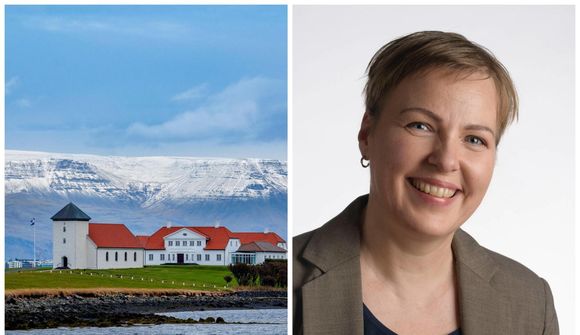 Matsatriði hvort fleiri eigi rétt á auknum frest
