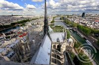 Notre-Dame de Paris