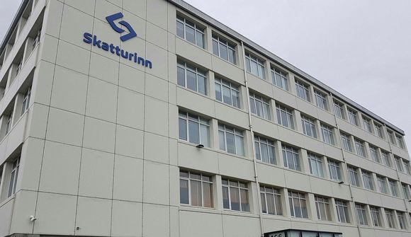 Fimm milljarðar greiddir í tekjufallsstyrki