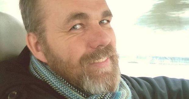 Lögmannsréttur dæmdi Svein Jemtland sekan um að hafa myrt konu sína með ásetningi aðfaranótt 30. …