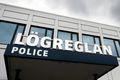 Lögregla Alls hafa 196 uppljóstrarar starfað fyrir lögreglu frá 2011.