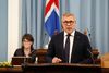 Mikilvægt að horfast í augu við hrinu ofbeldis