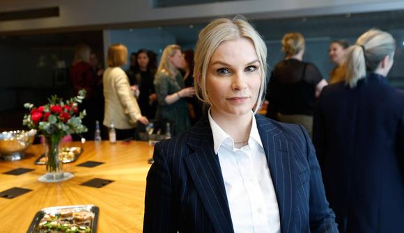 Miklar breytingar óráð í óvissuástandi