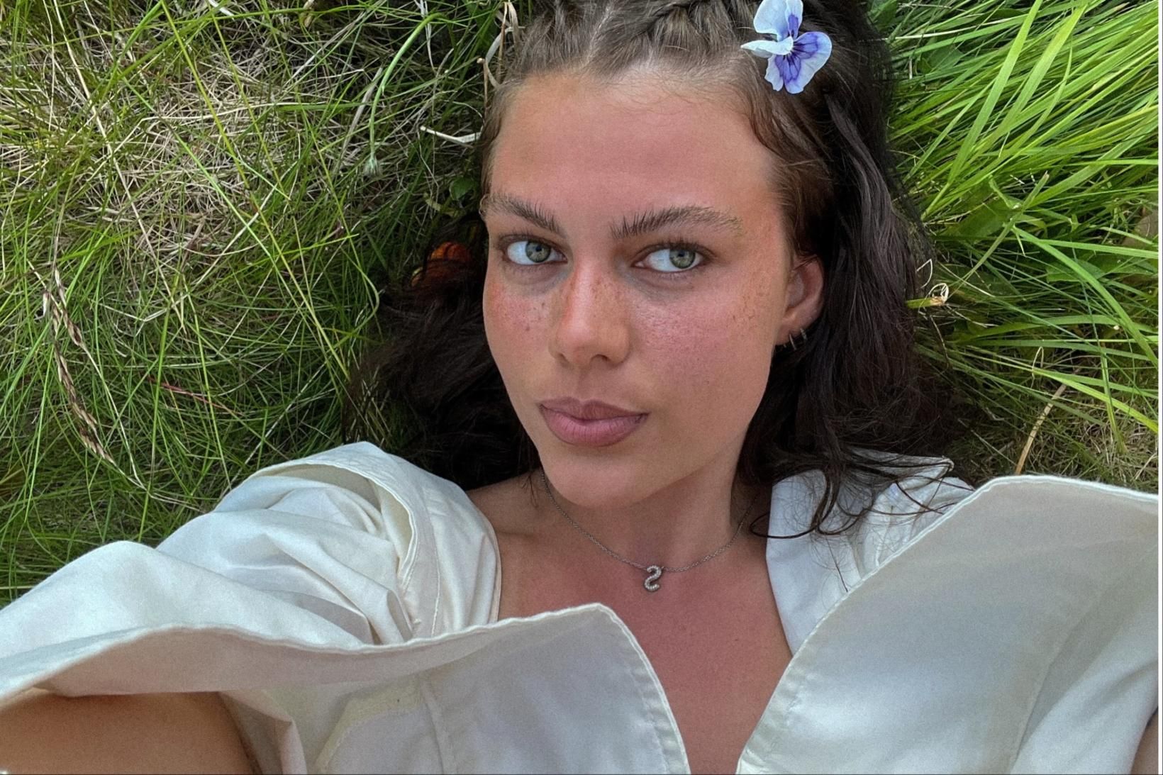 Sigríður Margrét Ágústsdóttir deilir góðum tískuráðum en hún er sérstaklega …