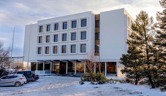 Ekki brotið gegn reglum flokksins