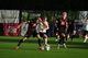Víkingur R. - Breiðablik, staðan er 1:1