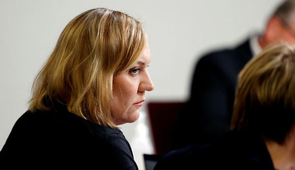 Dugar ekki að nálgast rússneska vexti